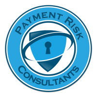 Payment risk consultants ltd