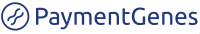 Payments consultancy limited