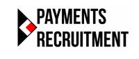 Payments recruitment limited