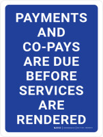 Paymentsandco