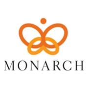 Monarch healthcare management
