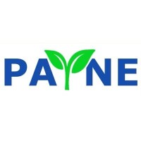Payne crop nutrition limited