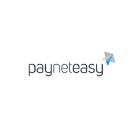 Payneteasy