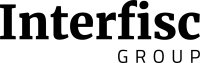 Payroll matters ltd (uk)