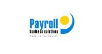 Payrolls uk ltd