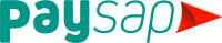 Paysap