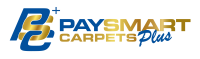 Pay smart carpets