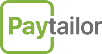 Paytailor