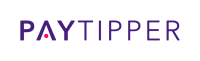 Paytipper s.p.a.