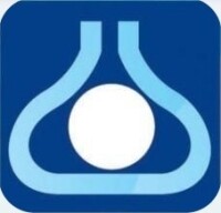 Payvand clinical and specialty laboratory