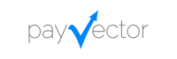 Payvector