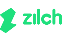 Zilch technology limited