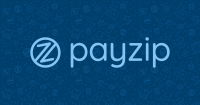 Payzip