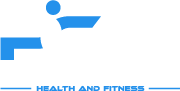Paul connor health & fitness