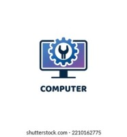 Pc hiccups