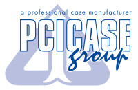 Pcicase uk limited