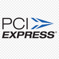 Pci express ltd