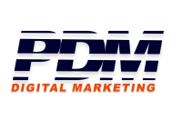 Pdm | premier digital marketing