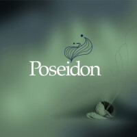 Poseidon music