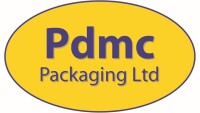Pdmc packaging limited