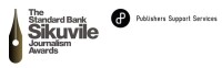 Print & digital media sa