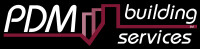Pdm electrical contractors ltd