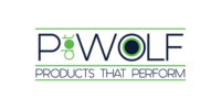 Pdotwolf