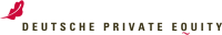 Dpe deutsche private equity gmbh