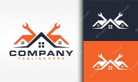 Pd property maintenance