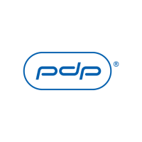 Pdp software solutions limited