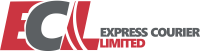 Pdq express couriers limited