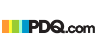 Pdq scotland