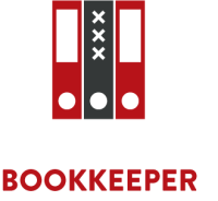 Pdq secretarial and book-keeping services