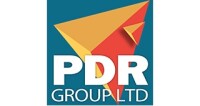 Pdr partners ltd