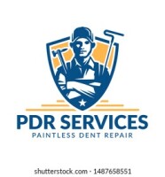 Pdr building services