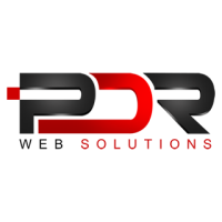 Pdr solutions