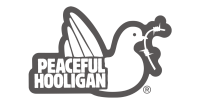 Peaceful hooligan limited