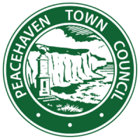 Peacehaven