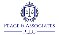 Peace legal law firm