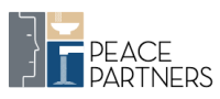 Peace partners