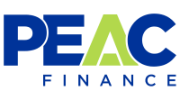Peac finance