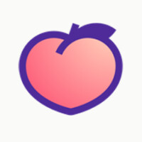 Peachapp ltd