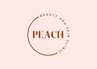 Peaches beauty salon
