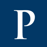 Peachey & co (accountants) limited