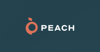 Peach financial group