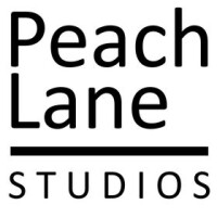 Peach lane studios