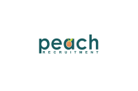 Peach recruit r2r