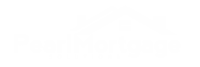 Pearl mortgage solutions
