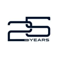 Pearl motor yachts