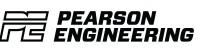 Pearsons engineering services ltd